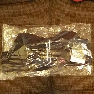 SheFit Adjustable Sports Bra